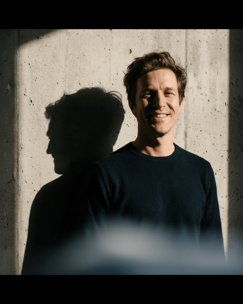 Martin Kruiper